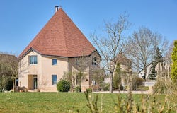 SAINT BRIS LE VINEUX, Bourgogne-Franche-Comté 89530