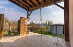 Saint-Avold, Lorraine 57500
