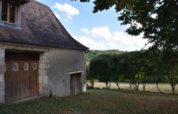 Eyliac, Dordogne 24330