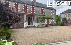 Saint-Sulpice-les-Feuilles, Nouvelle-Aquitaine 87160
