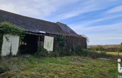 Vitré, Brittany 35500