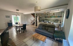 Clonas-Sur-Vareze, Rhône-Alpes 38550