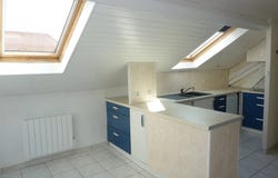 Montbéliard, Doubs 25200