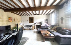 saint-émilion, Nouvelle-Aquitaine 33330