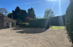 L'Isle-Jourdain, Poitou-Charentes 86150