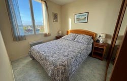 Larmor-Baden, Bretagne 56870