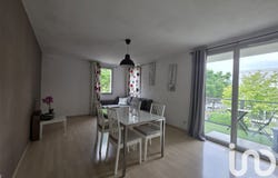 Lille, Hauts-de-France 59000