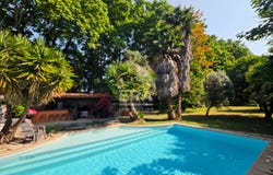 saint-cyprien, Occitanie 66750