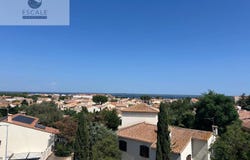 Marseillan, Hérault 34340