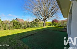 Châteauroux, Centre-Val de Loire 36000
