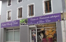 FRANGY, Rhône-Alpes 74270