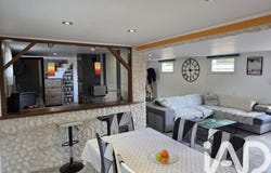 Herbault, Centre-Val de Loire 41190