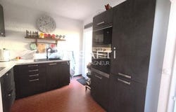 Cap d'Agde, Languedoc-Roussillon 34300