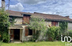 Eyzerac, Nouvelle-Aquitaine 24800