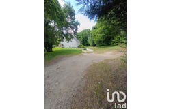 Plaintel, Brittany 22940