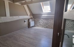 Bruyères-le-Châtel, Île-de-France 91680