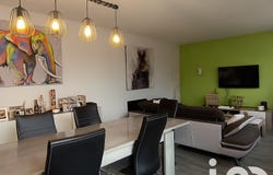Mailly-le-Camp, Grand Est 10230