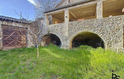Joannas, Rhône-Alpes 07110