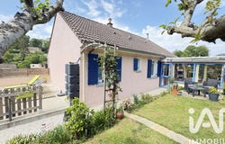Gruchet-le-Valasse, Normandy 76210