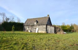 Gacé, Lower Normandy 61230
