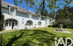 Tarbes, Occitanie 65000