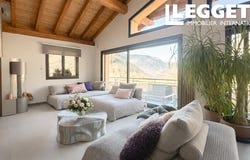 Courchevel, Auvergne-Rhône-Alpes 73120