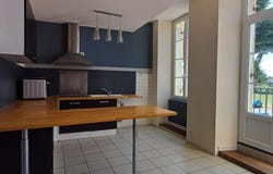 La Réole, Nouvelle-Aquitaine 33190
