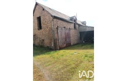 Brou, Centre-Val de Loire 28160