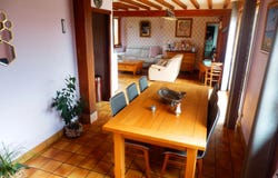 La Haye-Malherbe, Eure 27400