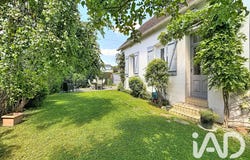 Bihorel, Normandy 76420