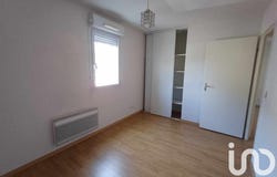 Langon, Nouvelle-Aquitaine 33210