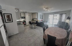 Aix-les-Bains, Savoie 73100