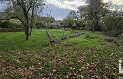 Château-Larcher, Nouvelle-Aquitaine 86370