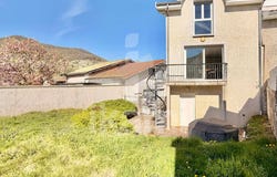 Coublevie, Auvergne-Rhône-Alpes 38500