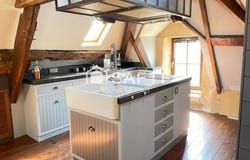 Le Croisic, Pays de la Loire 44490