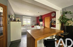 Blaringhem, Hauts-de-France 59173