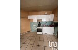 Heyrieux, Auvergne-Rhône-Alpes 38540