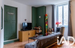 Saillans, Auvergne-Rhône-Alpes 26340