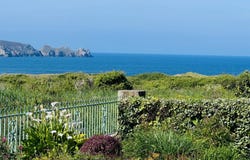 Crozon, Finistère 29160