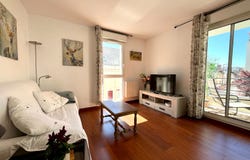 orléans, Centre-Val de Loire 45100