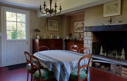 Pierreval, Upper Normandy 76750