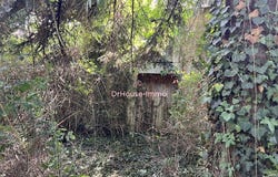 maillet, Centre-Val de Loire 36340