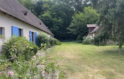 Bassillac et Auberoche, Aquitaine 24330
