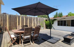 MERIGNAC, Nouvelle-Aquitaine 33700