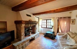 Lunas, Languedoc-Roussillon 34650
