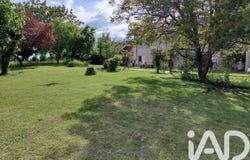 Voiron, Auvergne-Rhône-Alpes 38500