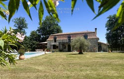 Bergerac, Aquitaine 24100
