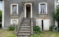 Liffol-Le-Grand, Lorraine 88350