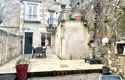 Cormery, Centre-Val de Loire 37320