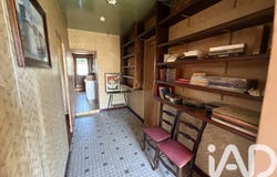 Amailloux, Nouvelle-Aquitaine 79350